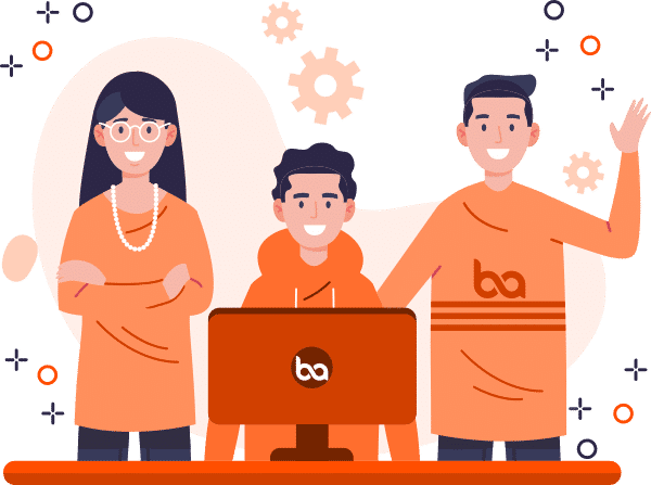 about backlink works image