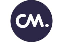 CM Company logo