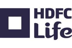 Backlinks Customer HDFC Life
