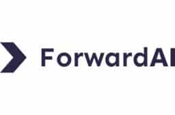 ForwardAI Brand Logo