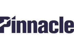 Pinnacle Brand Logo
