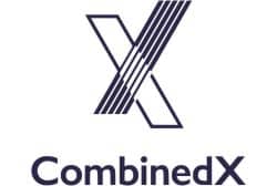 Backlinks Customer CombinedX