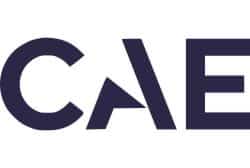 Backlinks Customer CAE