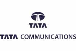 Backlinks Customer Tata Communications