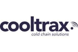 Backlinks Customer Cooltrax