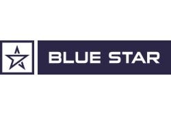 Backlinks Customer Bluestar