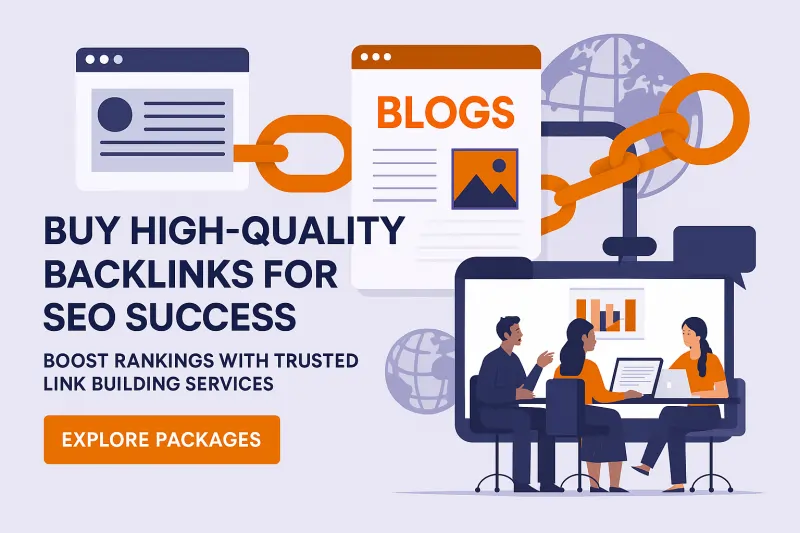 buy backlinks seo packages image