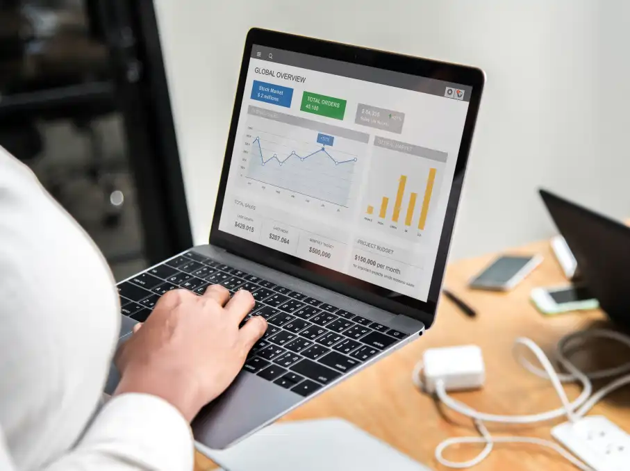 buy backlink seo image