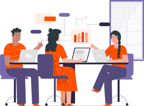 image for buy backlinks seo