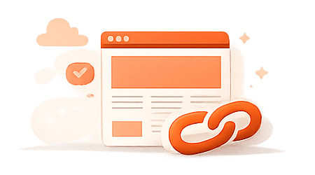 Backlink Package 2 Single Tier Backlink Package