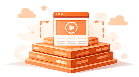 Backlink Package 3 multi tier backlink package